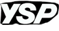 YSP - YAMAHA SPORTS PLAZA